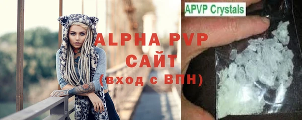 спайс Михайлов