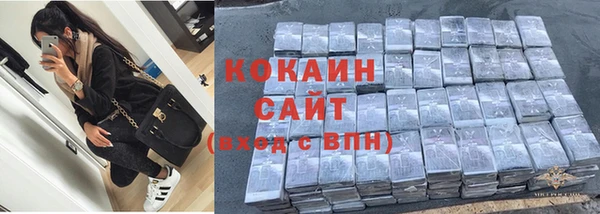 спайс Михайлов