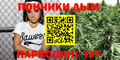 СК Заводоуковск