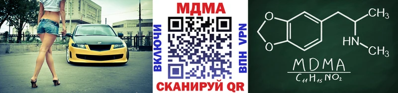 mega ONION  где можно купить наркотик  Партизанск  МДМА молли 